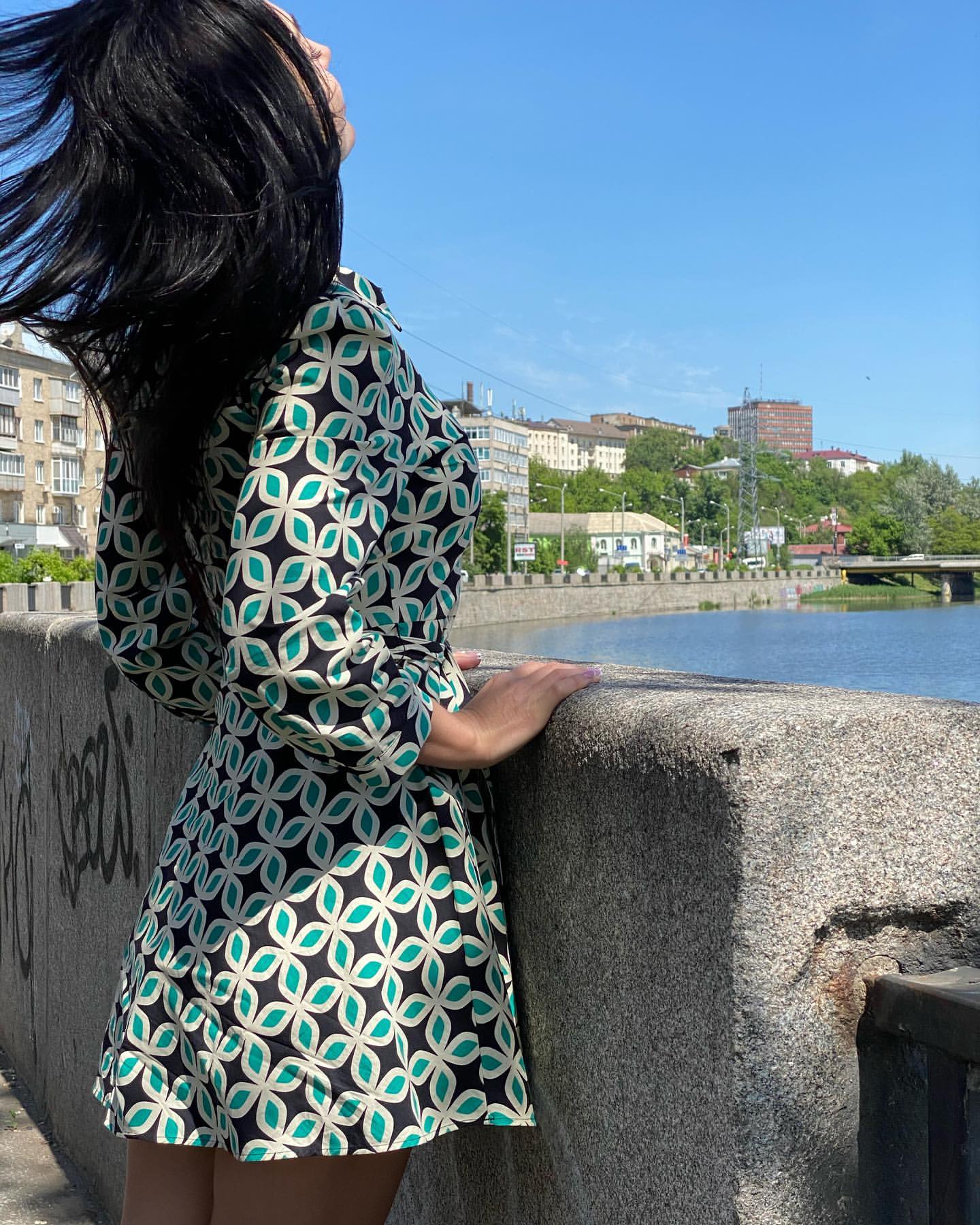 Russian onlyfans babe