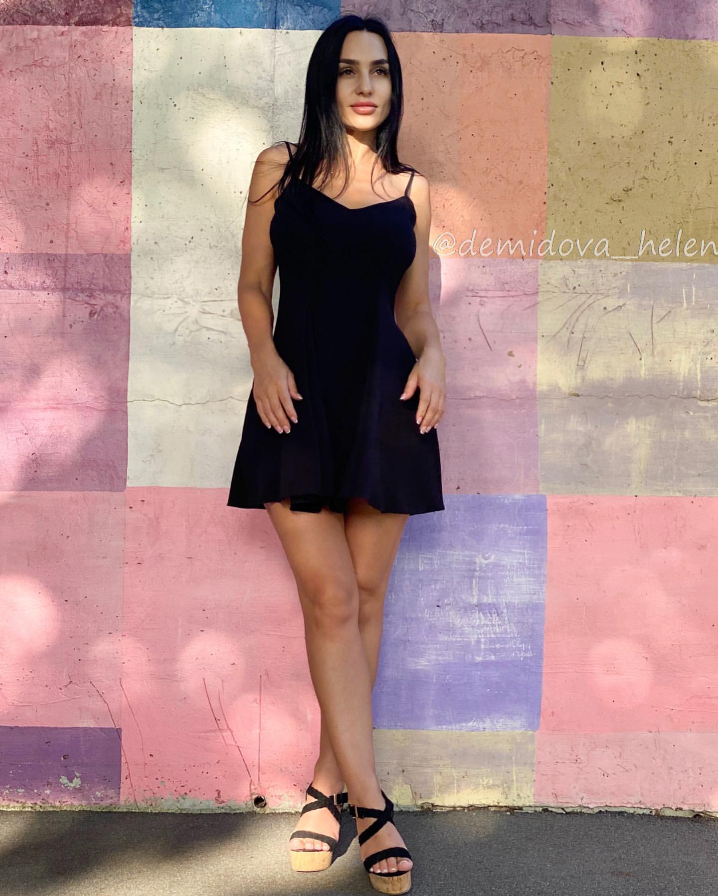 Russian onlyfans babe