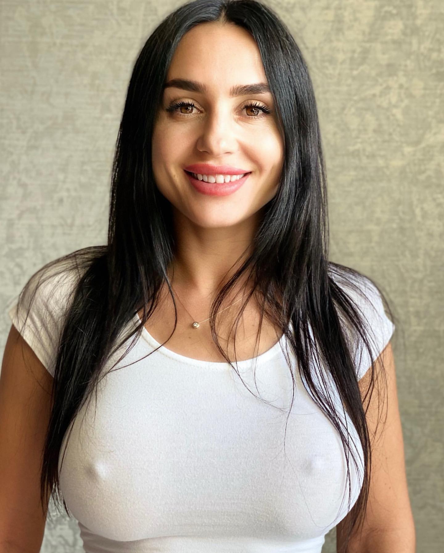 Russian onlyfans babe