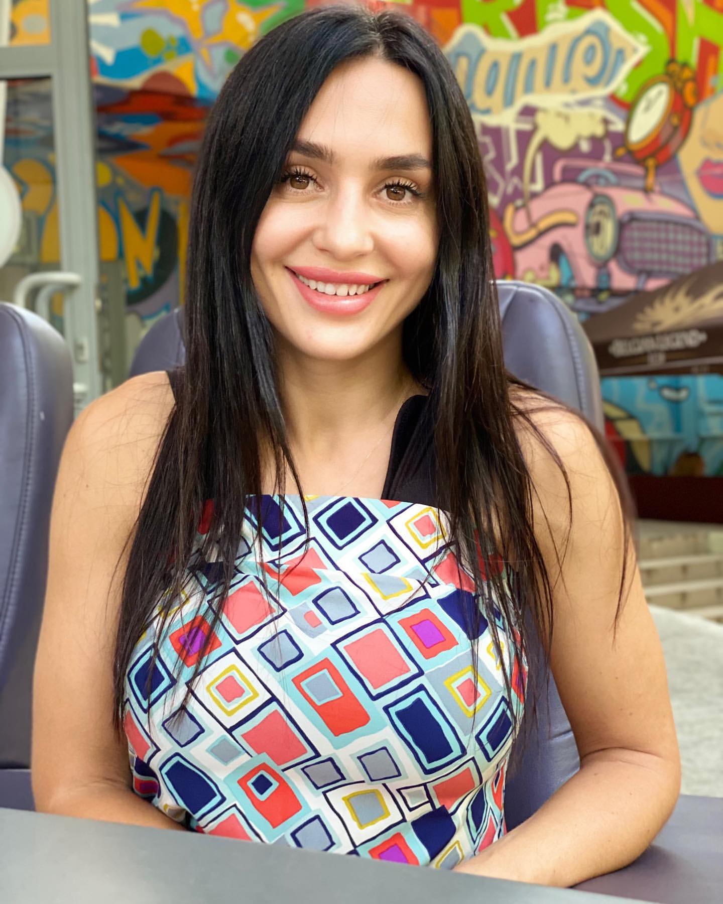 Russian onlyfans babe