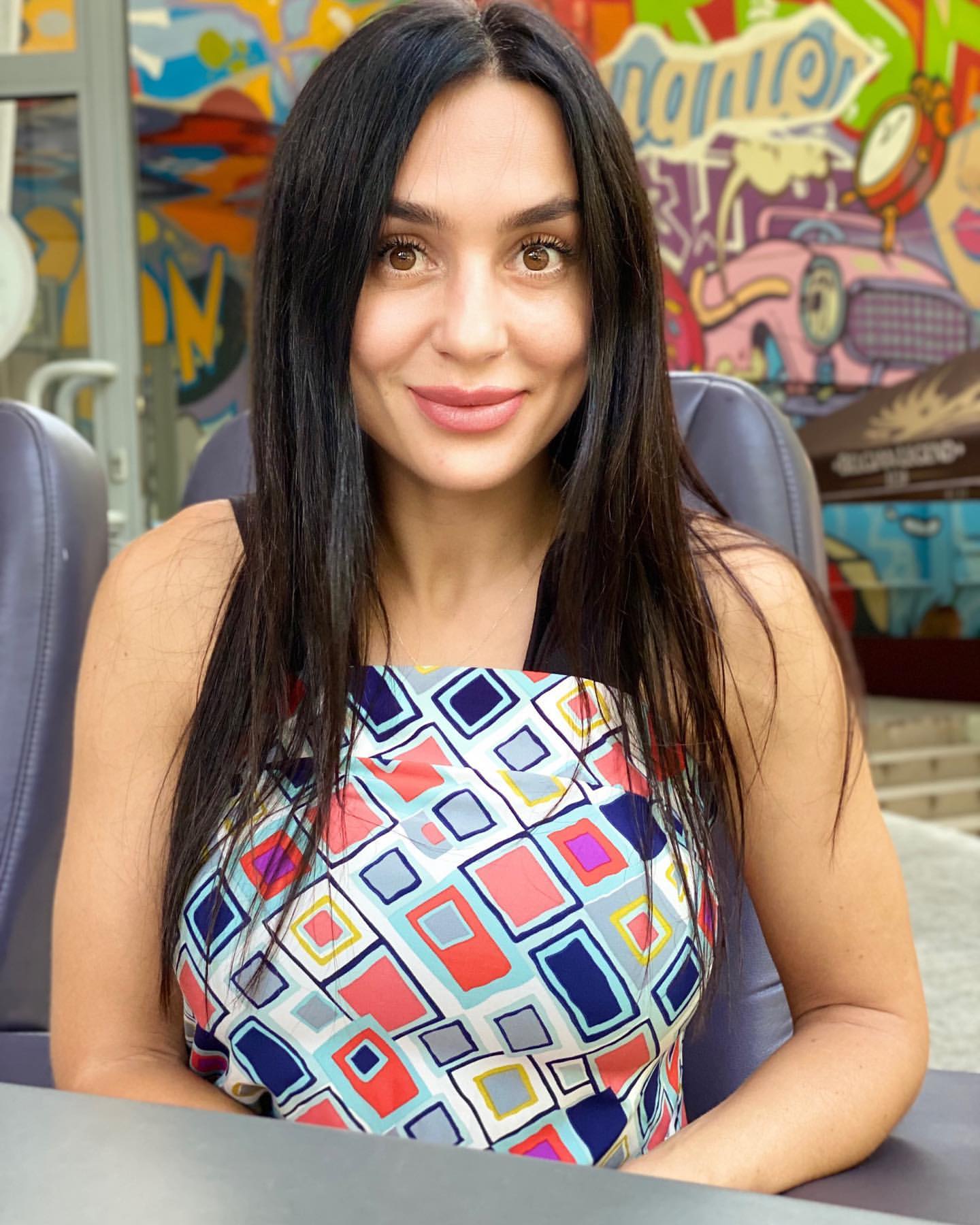 Russian onlyfans babe