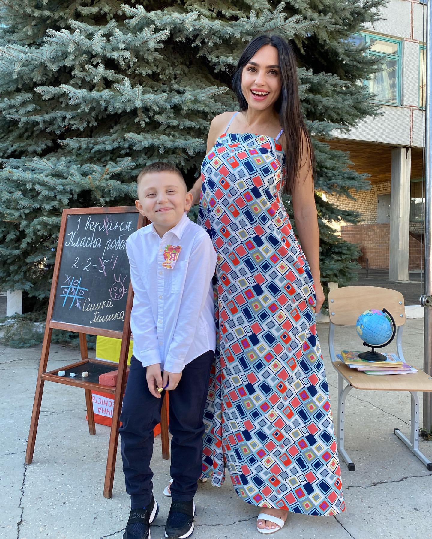 Russian onlyfans babe