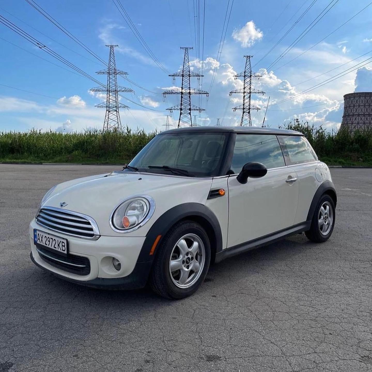 Russian onlyfans babe