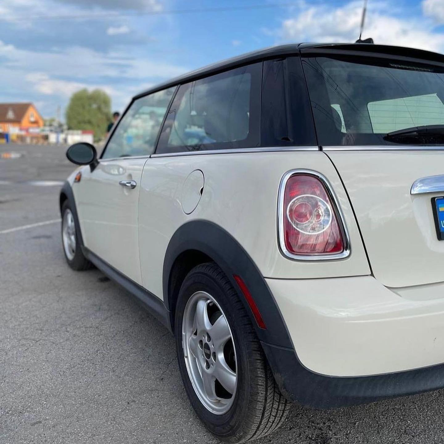 Russian onlyfans babe