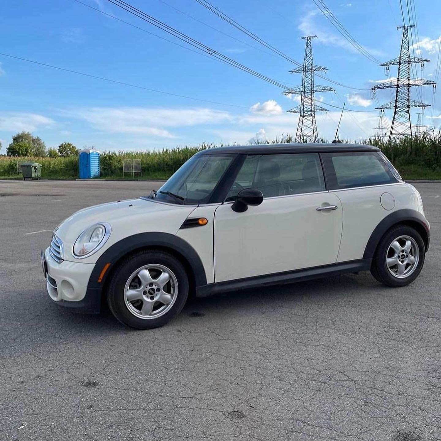 Russian onlyfans babe