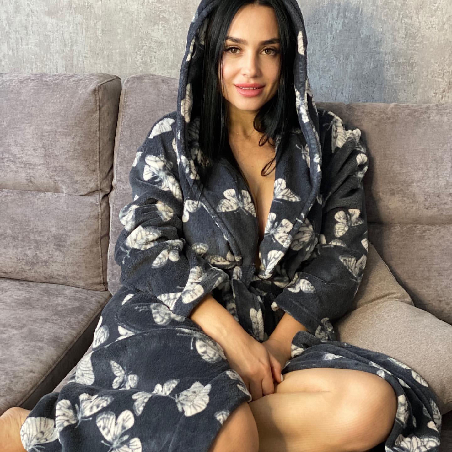 Russian onlyfans babe