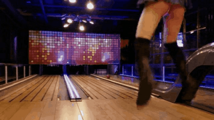 The Unknown Gif Collection 8