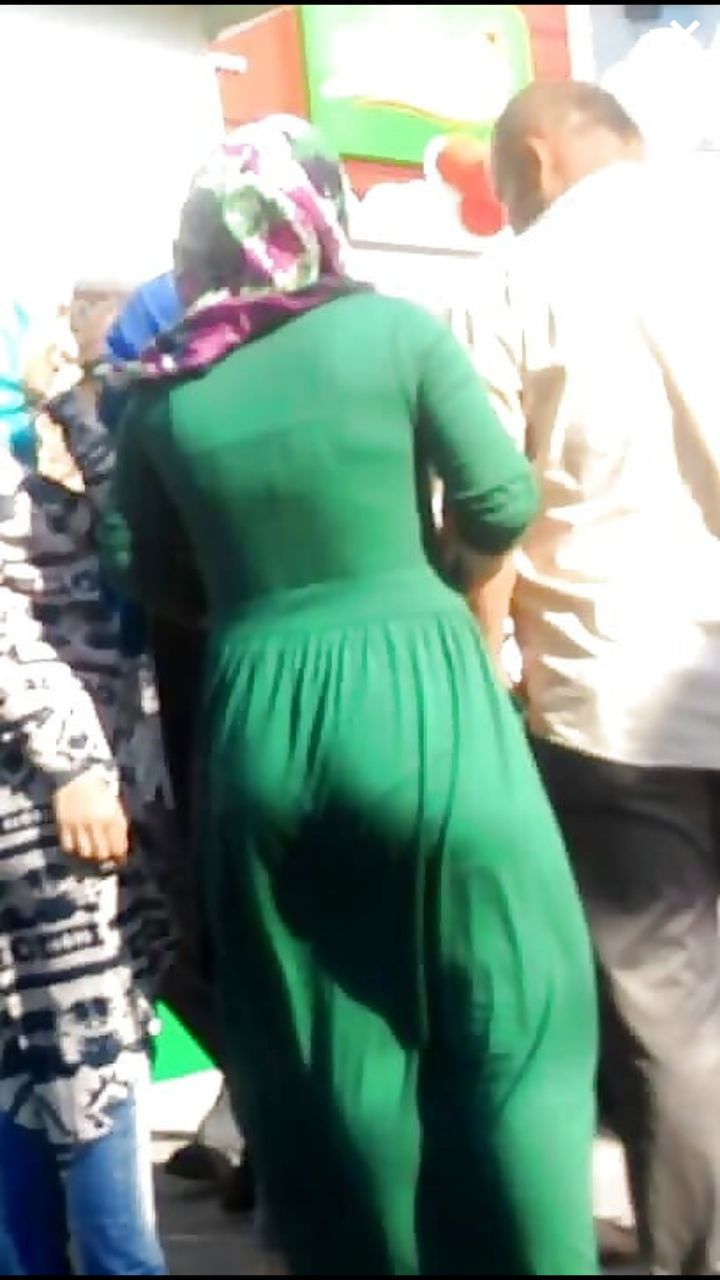 Turkish Slut Womans 34 arsivizm gallery