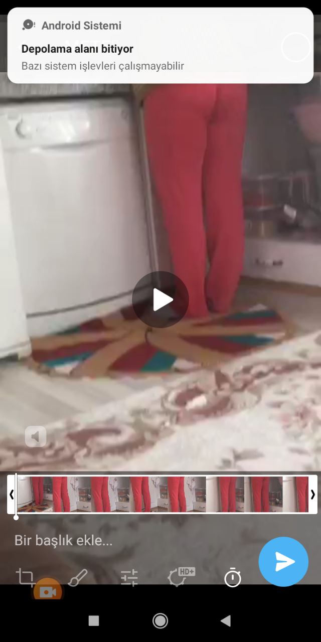 Turkish Slut Womans 34 arsivizm gallery