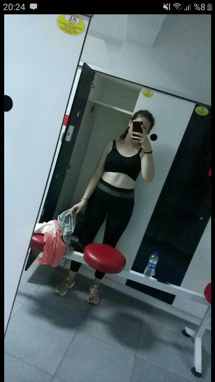 Turkish Slut Womans 34 arsivizm gallery