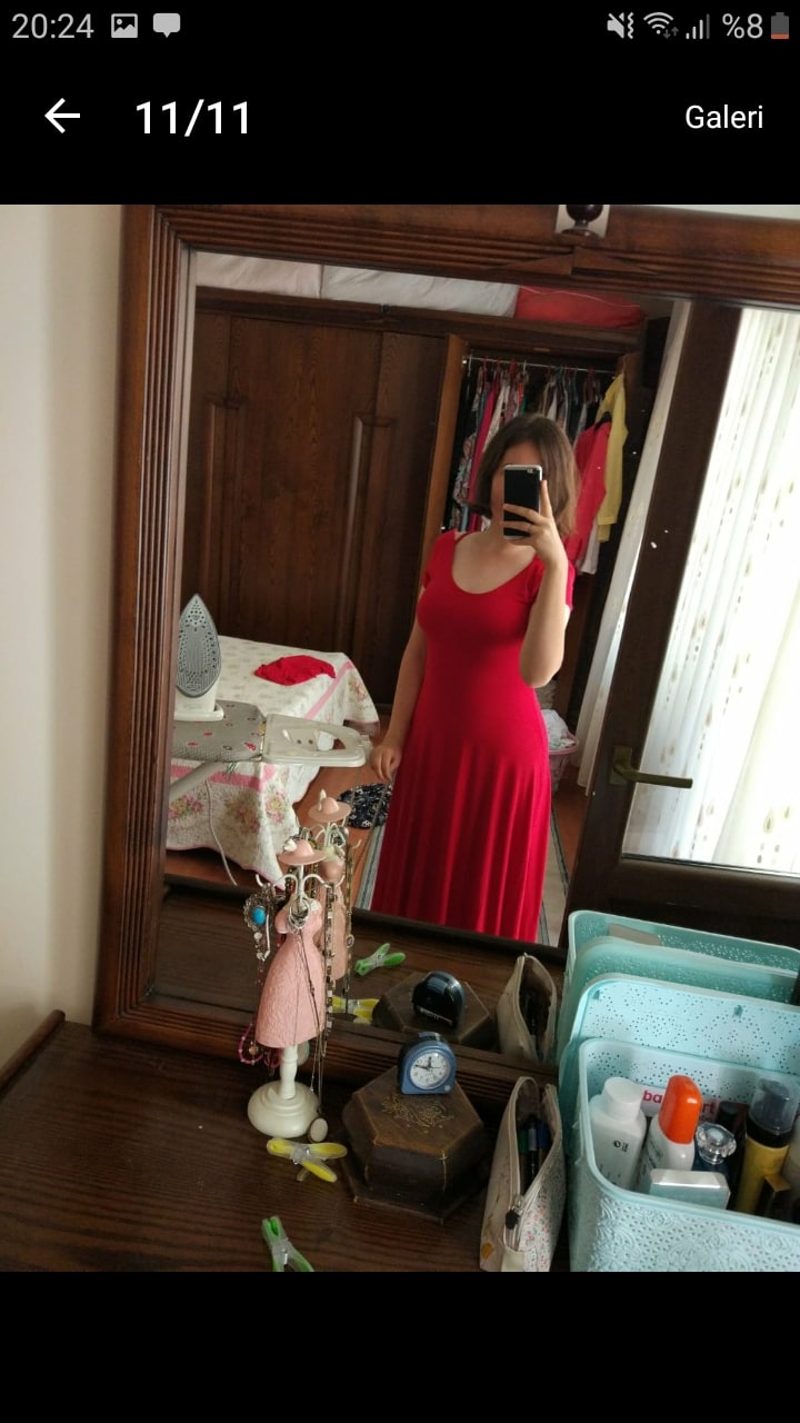 Turkish Slut Womans 34 arsivizm gallery