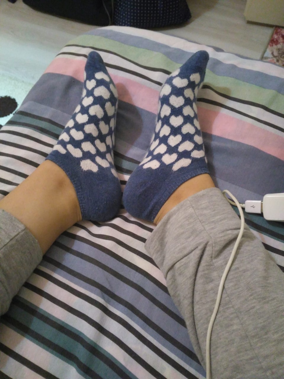 Turkish Slut Womans 34 arsivizm gallery