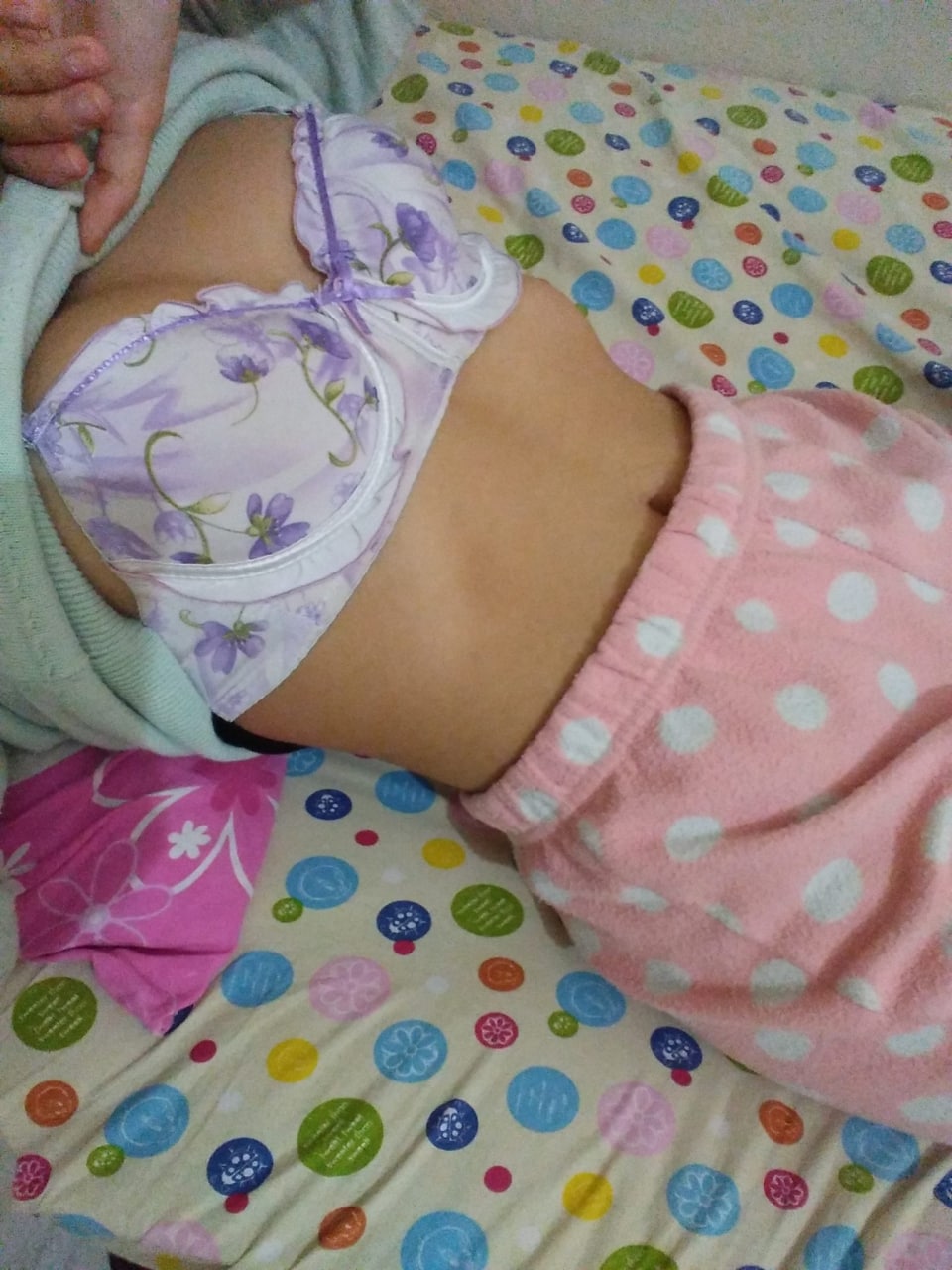 Turkish Slut Womans 34 arsivizm gallery