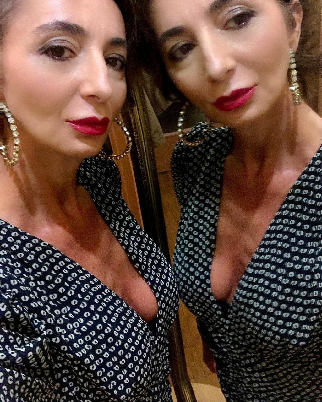 Turkish Slut Womans 34 arsivizm gallery