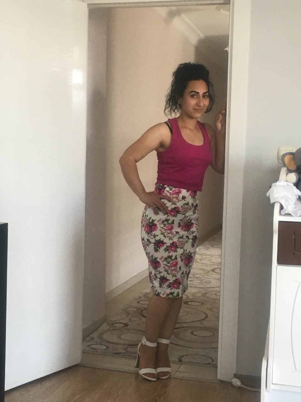 Turkish Slut Womans 34 arsivizm gallery