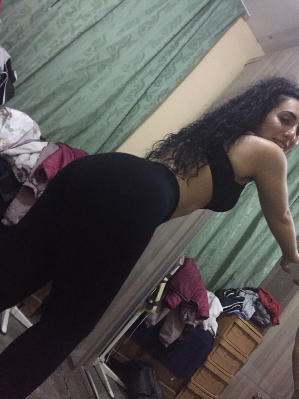 Turkish Slut Womans 34 arsivizm gallery