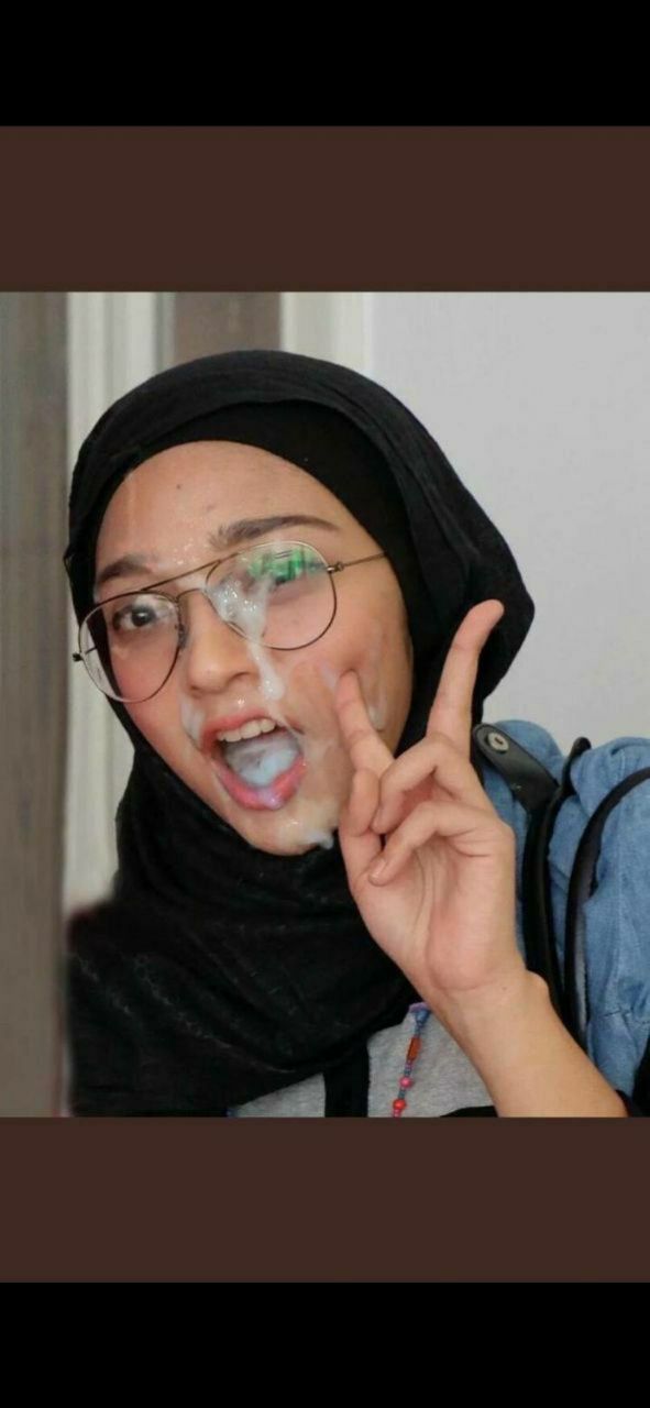 Turkish Slut Womans 34 arsivizm gallery