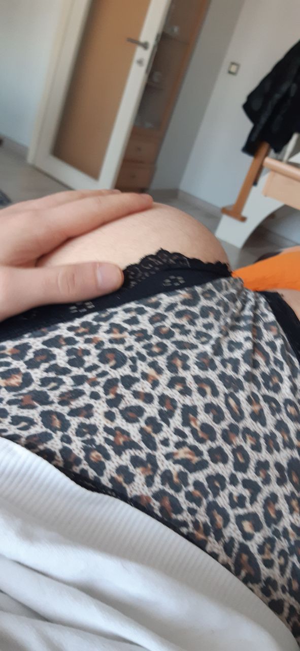 Turkish Slut Womans 34 arsivizm gallery