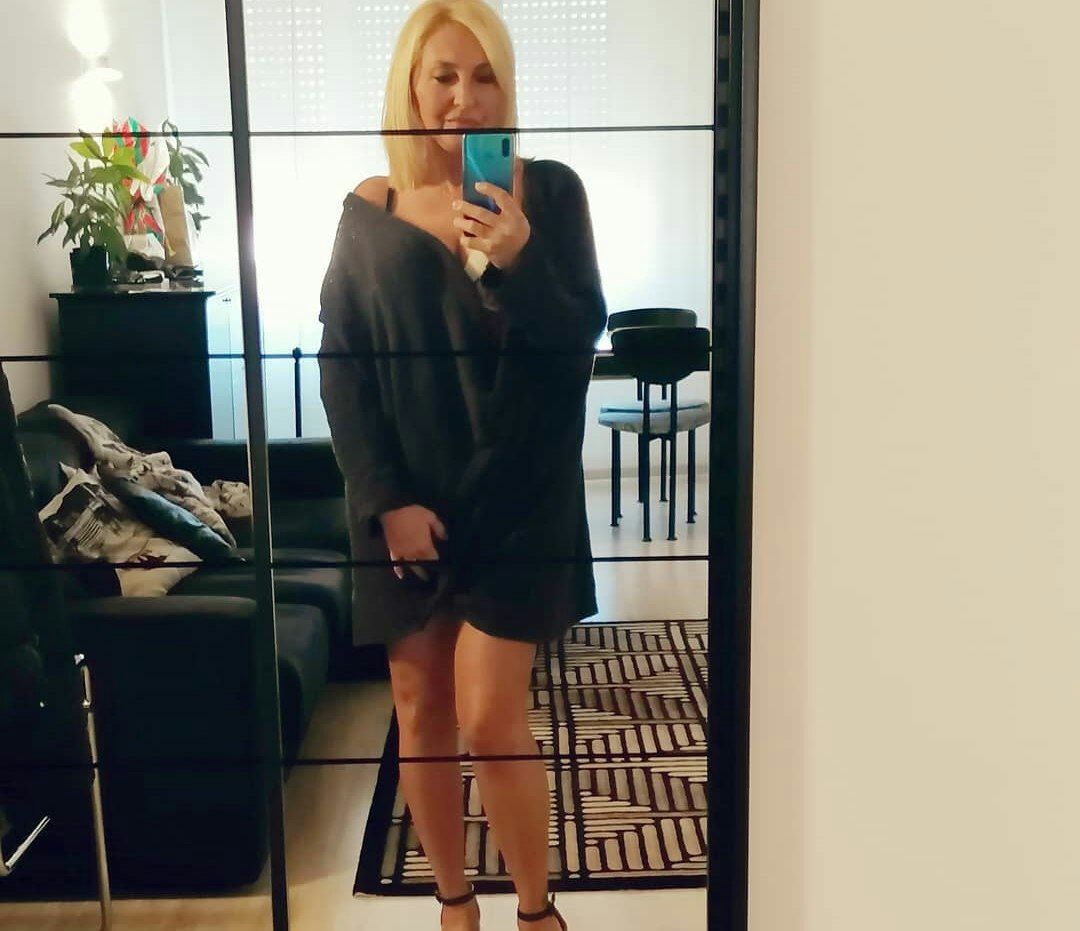 Turkish Slut Womans 34 arsivizm gallery