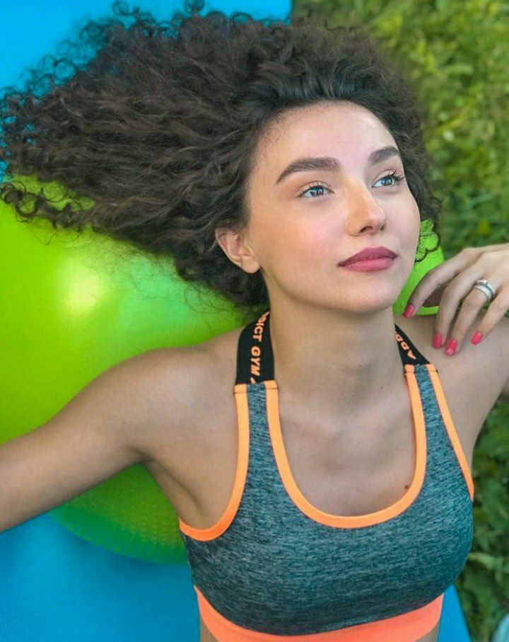 Turkish Slut Womans 34 arsivizm gallery