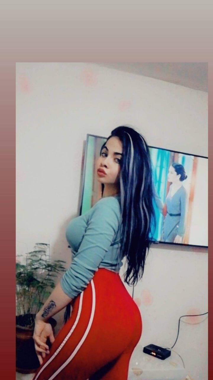 Turkish Slut Womans 34 arsivizm gallery