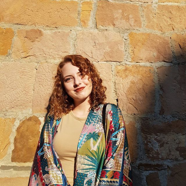 Turkish Slut Womans 34 arsivizm gallery