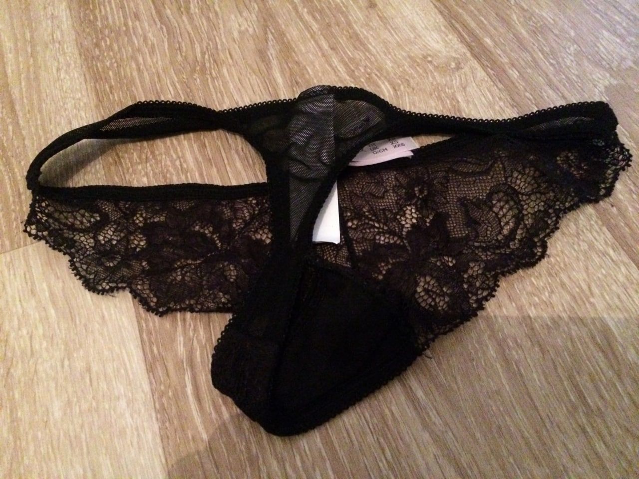 Turkish Slut Womans 34 arsivizm gallery