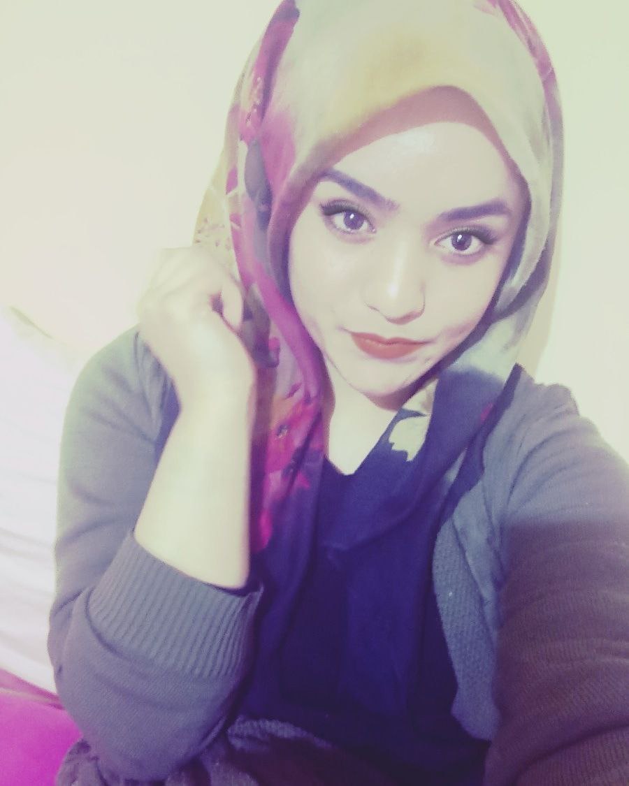 Turkish Slut Womans 34 arsivizm gallery