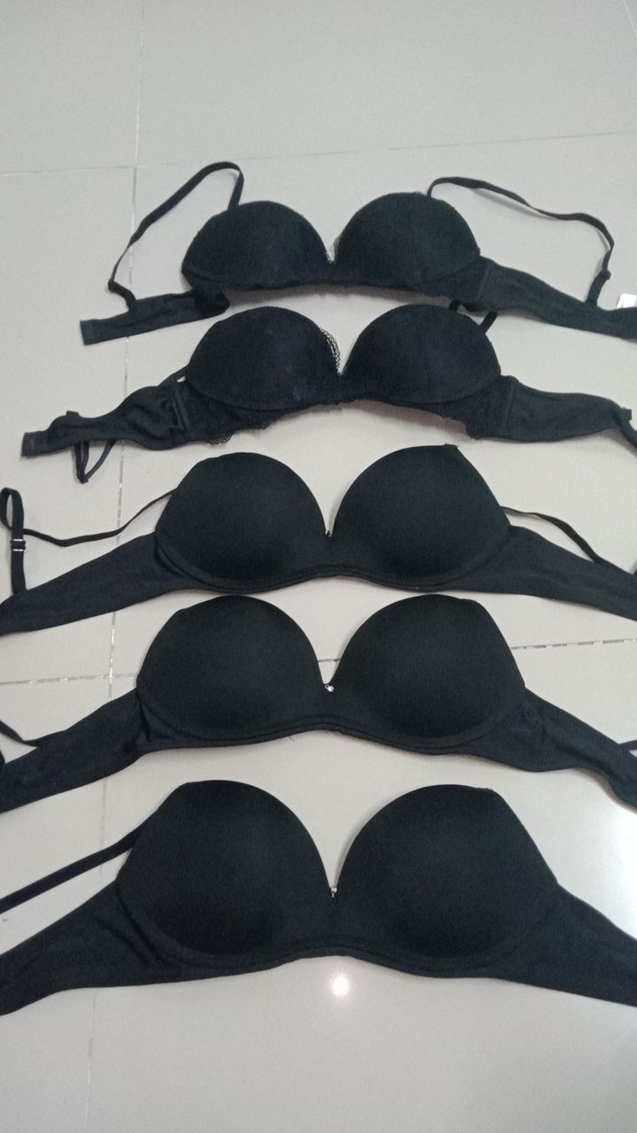 Turkish Slut Womans 34 arsivizm gallery