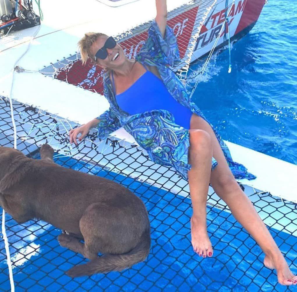 Turkish Slut Womans 34 arsivizm gallery