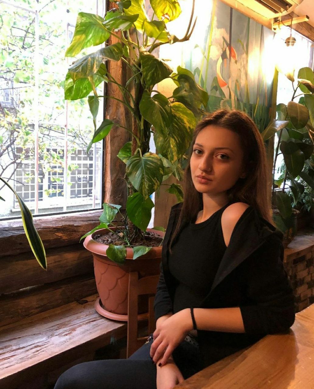 Turkish Slut Womans 34 arsivizm gallery