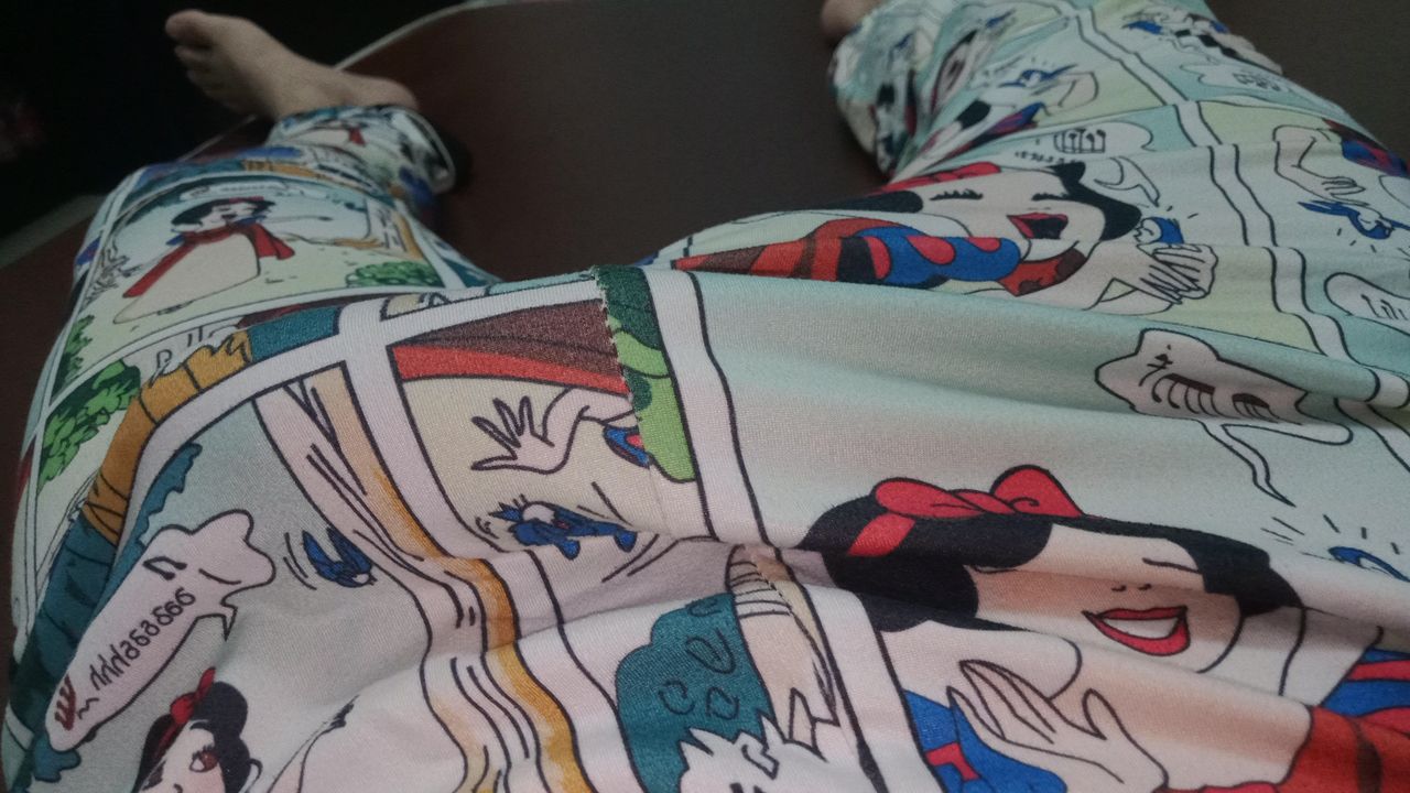 Turkish Slut Womans 34 arsivizm gallery