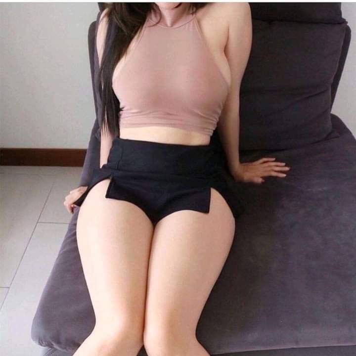 Turkish Slut Womans 34 arsivizm gallery