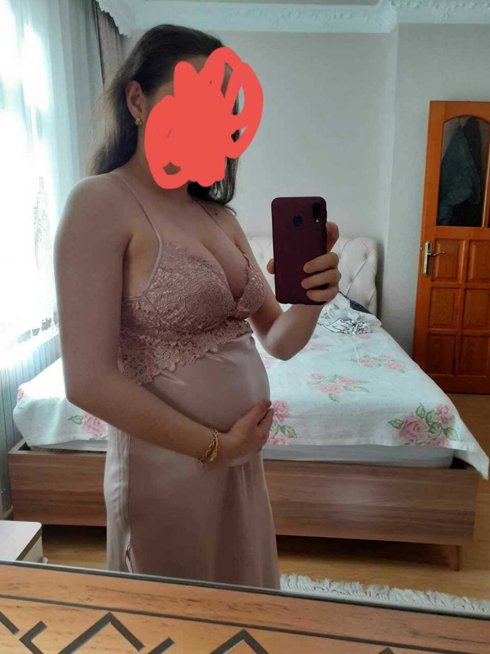 Turkish Slut Womans 34 arsivizm gallery