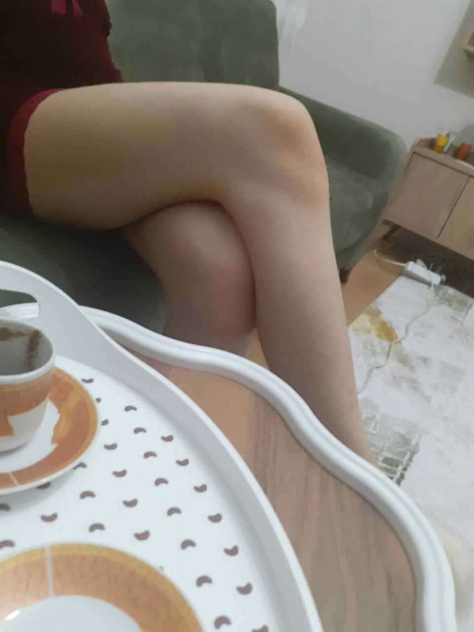 Turkish Slut Womans 34 arsivizm gallery