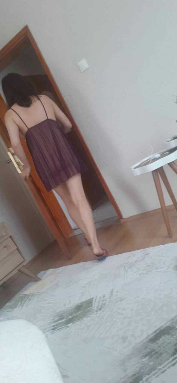 Turkish Slut Womans 34 arsivizm gallery