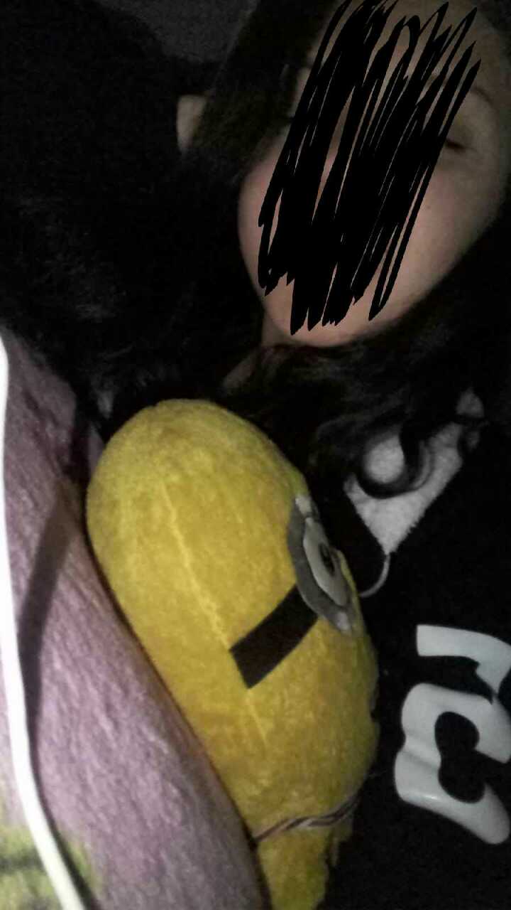 Turkish Slut Womans 34 arsivizm gallery