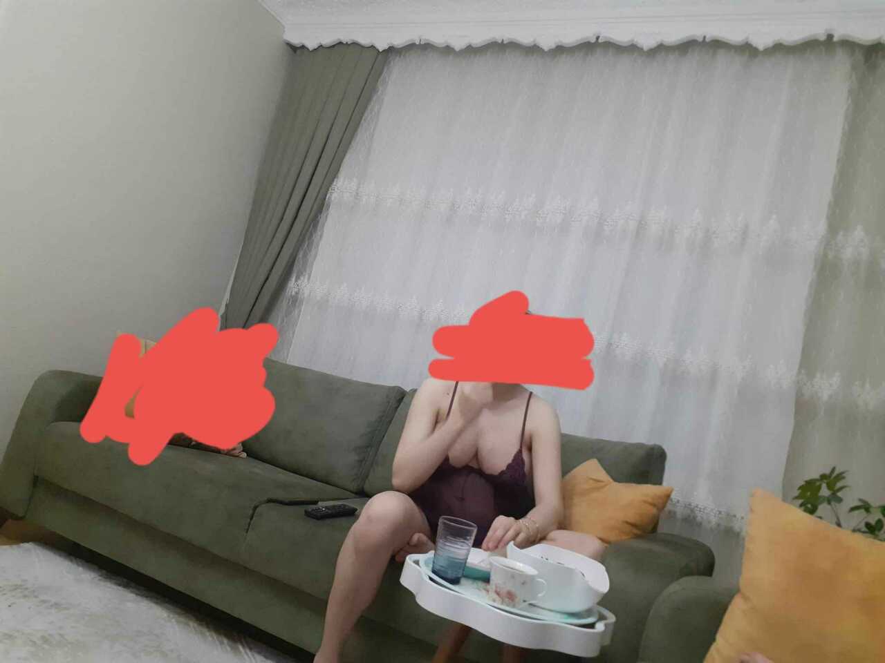 Turkish Slut Womans 34 arsivizm gallery