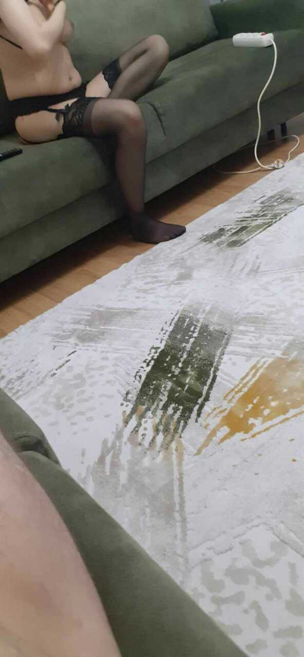 Turkish Slut Womans 34 arsivizm gallery