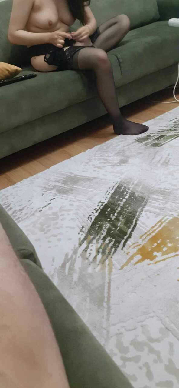 Turkish Slut Womans 34 arsivizm gallery