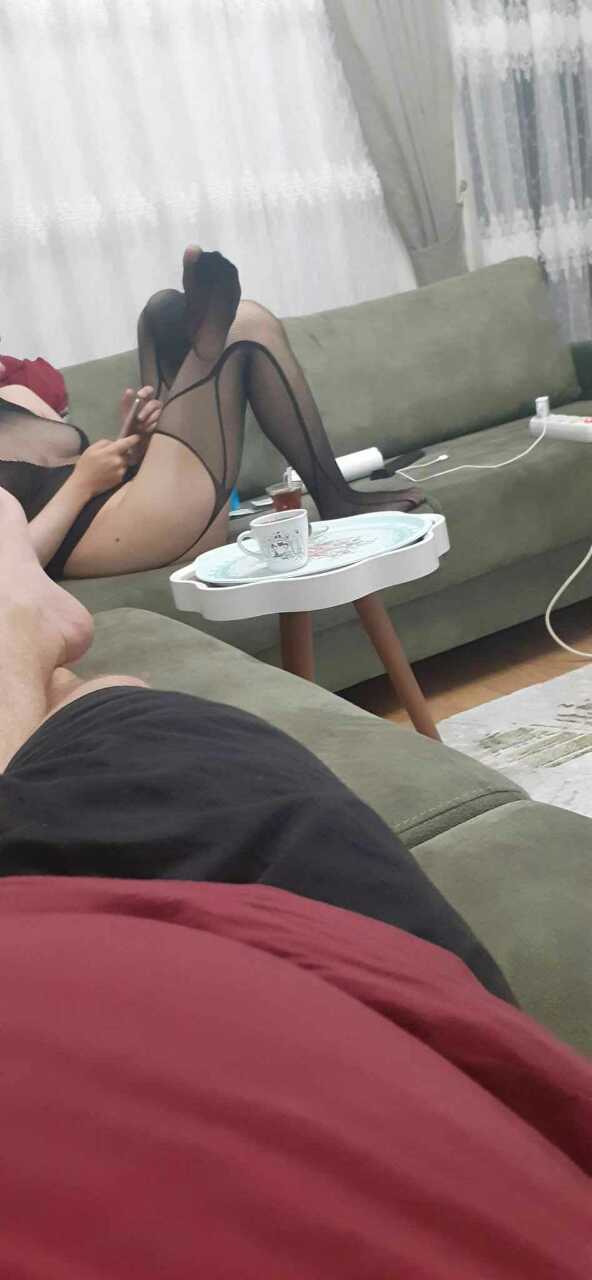 Turkish Slut Womans 34 arsivizm gallery