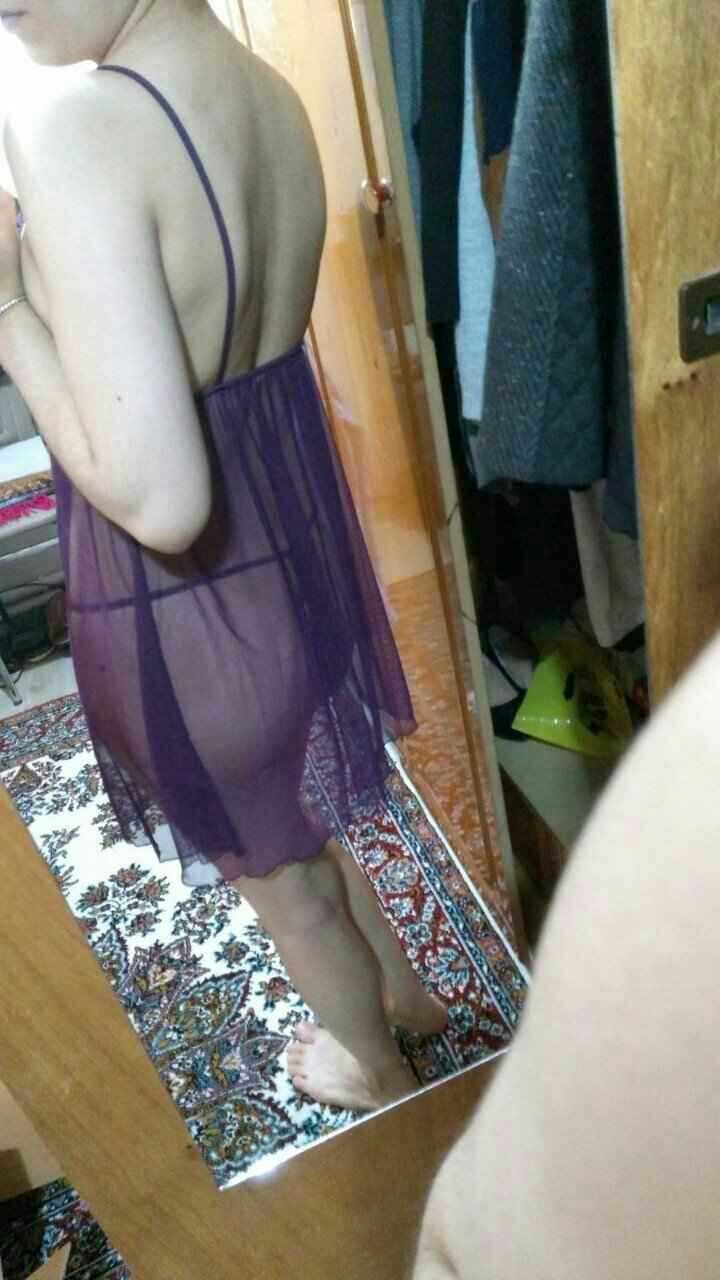 Turkish Slut Womans 34 arsivizm gallery