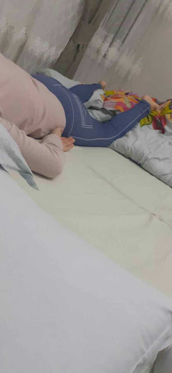 Turkish Slut Womans 34 arsivizm gallery