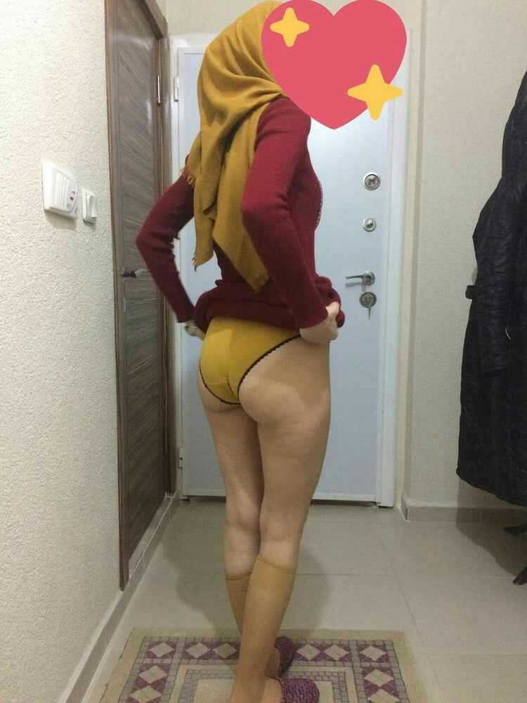 Turkish Slut Womans 34 arsivizm gallery