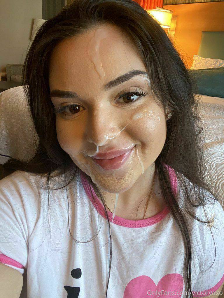 Turkish Slut Womans 34 arsivizm gallery