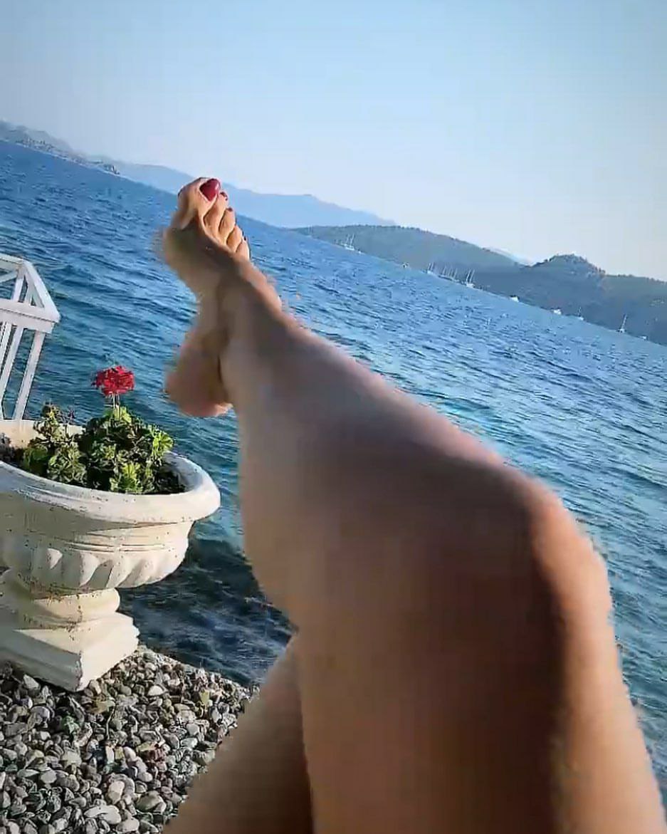 Turkish Slut Womans 34 arsivizm gallery