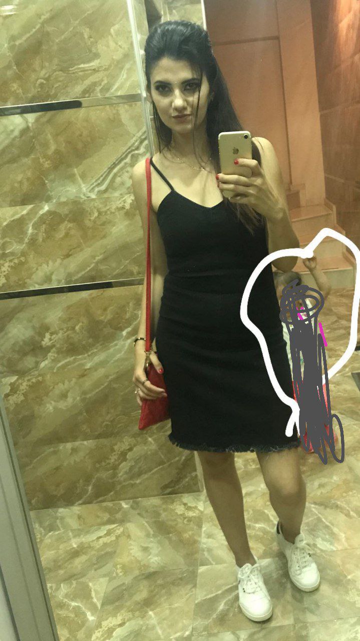 Turkish Slut Womans 34 arsivizm gallery