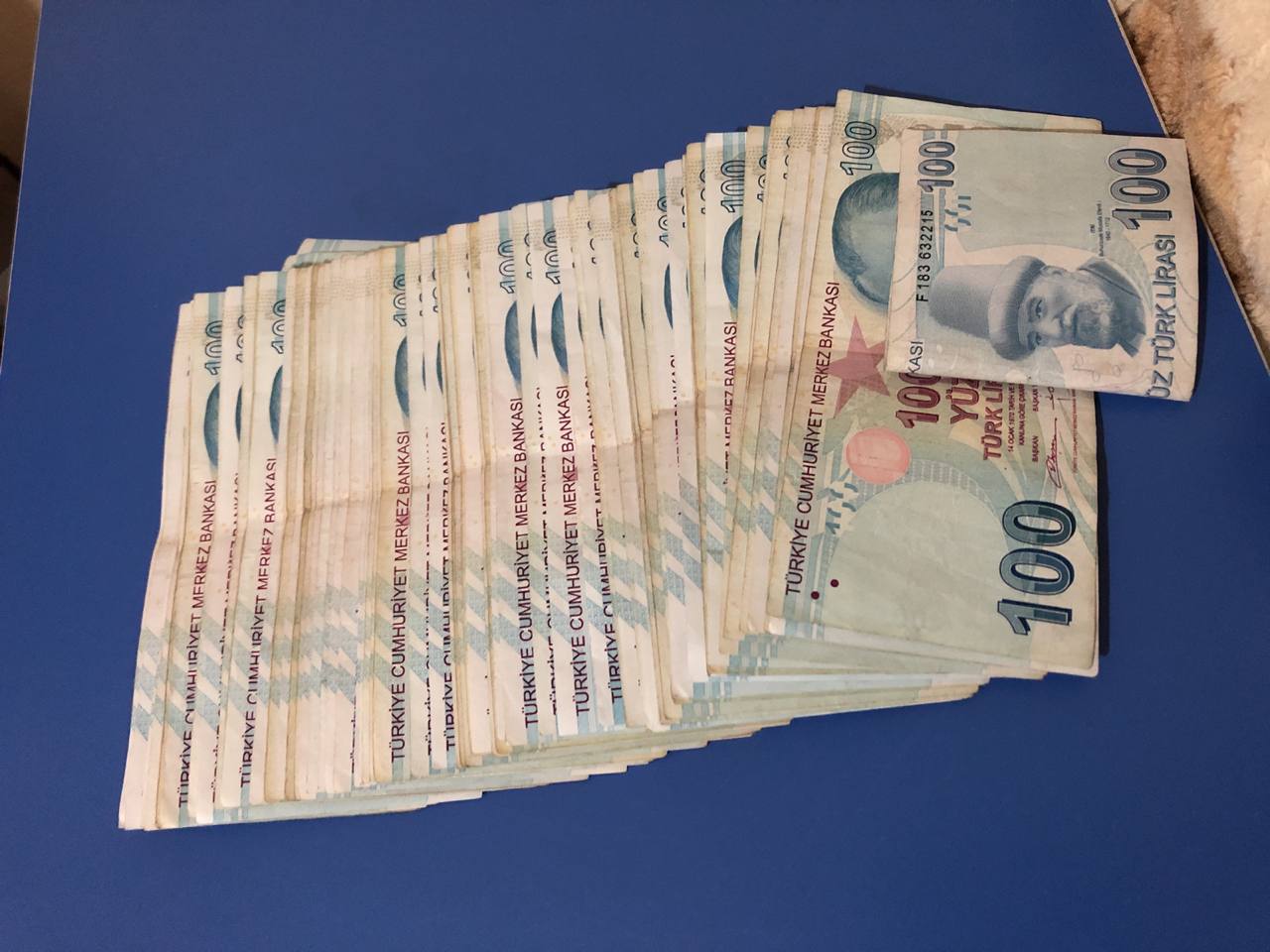 Turkish Slut Womans 34 arsivizm gallery