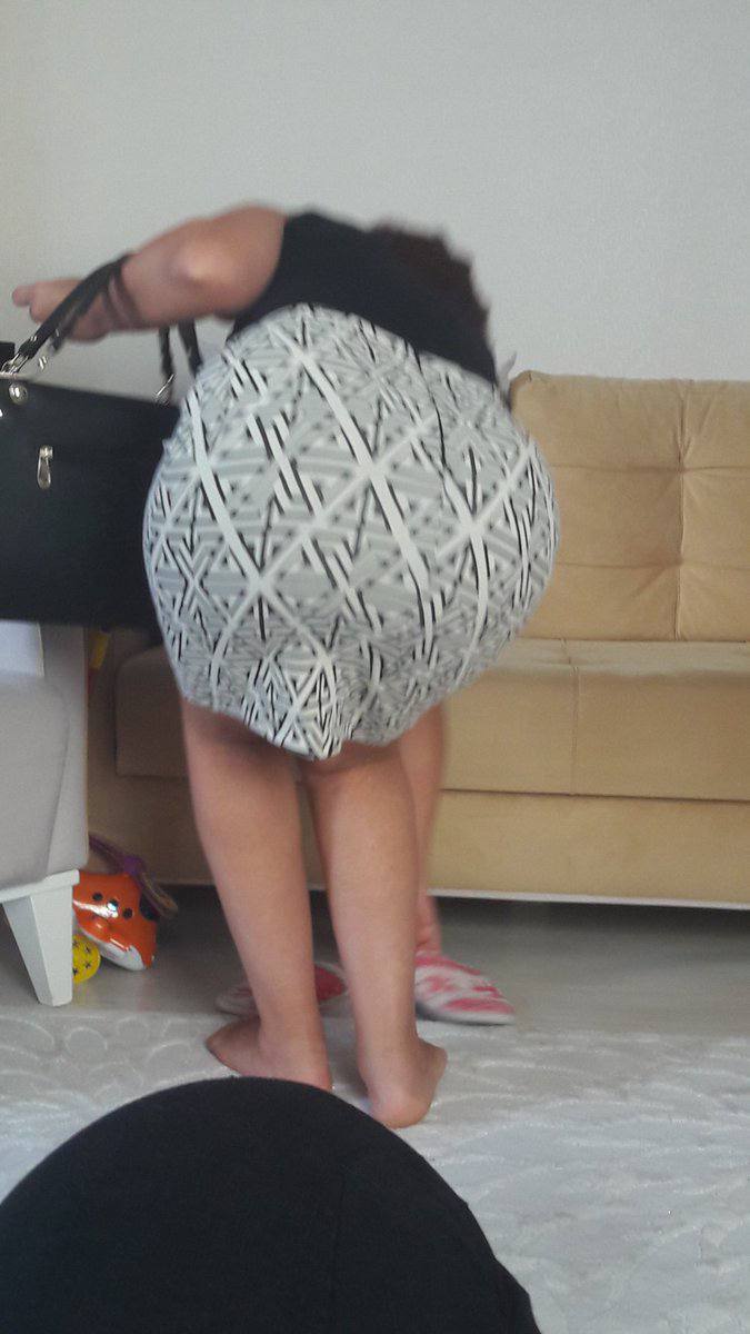 Turkish Slut Womans 34 arsivizm gallery