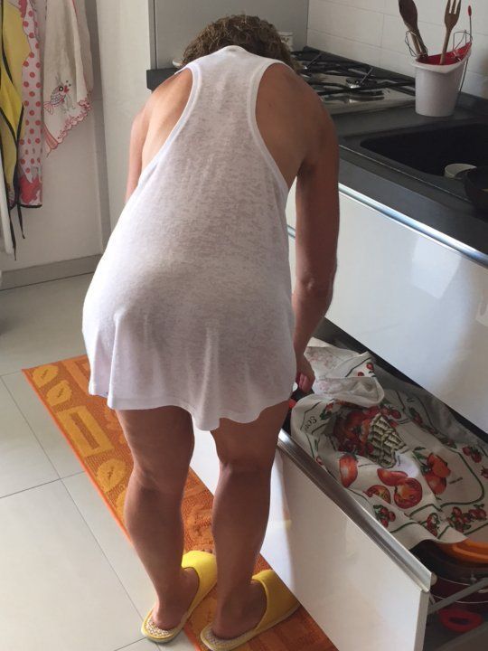 Turkish Slut Womans 34 arsivizm gallery